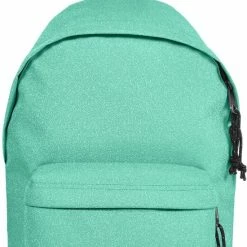 Uitgang ⭐ Promo 🌟 Eastpak - Orbit Mini - Rugzak - 10L - Spark Thoughtful 🛒 👏