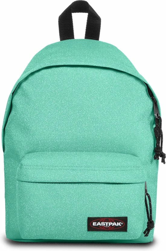 Uitgang β Promo π Eastpak - Orbit Mini - Rugzak - 10L - Spark Thoughtful π π 3 Uitgang β Promo π Eastpak - Orbit Mini - Rugzak - 10L - Spark Thoughtful π π