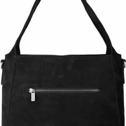 Flash-uitverkoop 𧨠Gloednieuw π― Cowboysbag 3270 Bag Kilstay Q3-22 π π 9 Flash-uitverkoop 𧨠Gloednieuw π― Cowboysbag 3270 Bag Kilstay Q3-22 π π -Tassen-Dames Verkoop 550x830 10