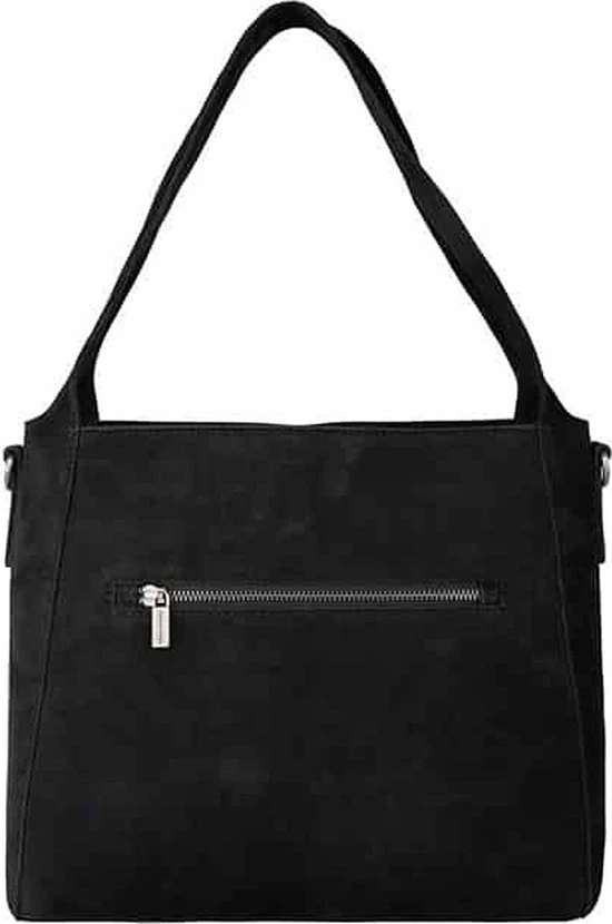 Flash-uitverkoop 𧨠Gloednieuw π― Cowboysbag 3270 Bag Kilstay Q3-22 π π 5 Flash-uitverkoop 𧨠Gloednieuw π― Cowboysbag 3270 Bag Kilstay Q3-22 π π - Afbeelding 3