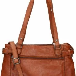 Goedkoop π Kopen β€οΈ DSTRCT Kleine Schoudertas / Crossbody Tas Dames - Leer - Harrington Road - Cognac π₯ β 23 Goedkoop π Kopen β€οΈ DSTRCT Kleine Schoudertas / Crossbody Tas Dames - Leer - Harrington Road - Cognac π₯ β -Tassen-Dames Verkoop 550x830 2