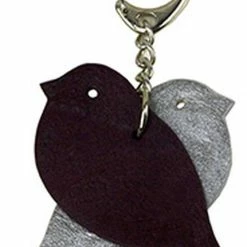 Promo 🤩 Gloednieuw 💯 Noi-Noi 'Sammy' - Handtas - Schoudertas - Rood / Bruin / Lichtblauw - Patchwork - Dames - Retro - NN-238-03 ⭐ 😍 -Tassen-Dames Verkoop 550x830 9