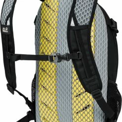 Gloednieuw π Promo 𧨠Jack Wolfskin Velocity Rugzak Unisex π π 8 Gloednieuw π Promo 𧨠Jack Wolfskin Velocity Rugzak Unisex π π -Tassen-Dames Verkoop 550x831 1