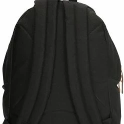 Goedkoop 😀 Uitgang 🎉 Enrico Benetti Rugzak Jongens - Rugzak Heren - 19 Liter - Zwart 👍 ⭐ -Tassen-Dames Verkoop 550x832 1