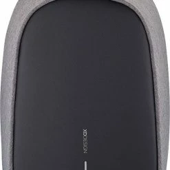 Groothandel 🤩 Beste Verkoop ✔️ XD Design Bobby Hero XL - Anti-Diefstal Rugzak 21.5 Liter - Grijs 👍 👏 95 Groothandel 🤩 Beste Verkoop ✔️ XD Design Bobby Hero XL - Anti-Diefstal Rugzak 21.5 Liter - Grijs 👍 👏 -Tassen-Dames Verkoop 550x833 2