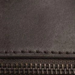 Korting π Beste deal π Burkely On The Move Unisex Laptoptas 15,6'' Flap Inclusief Powerbank - Zwart π π 40 Korting π Beste deal π Burkely On The Move Unisex Laptoptas 15,6'' Flap Inclusief Powerbank - Zwart π π -Tassen-Dames Verkoop 550x834 4