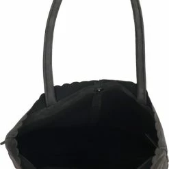 Korting π Coupon β Beagles Ronda Shopper - Zwart ⨠𧨠13 Korting π Coupon β Beagles Ronda Shopper - Zwart ⨠𧨠-Tassen-Dames Verkoop 550x836 2