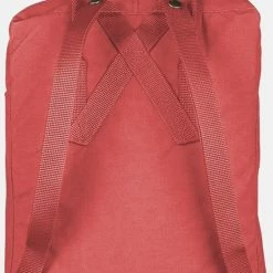 Hete verkoop 🧨 Nieuw ⌛ Fjallraven Kanken Rugzak 16 Liter - Dahlia Roze 😍 🎁 -Tassen-Dames Verkoop 550x836 4