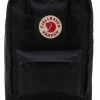 Goedkoop π₯° Coupon βοΈ Fjallraven Kanken Laptoprugzak 15 Inch - Black β¨ β€οΈ 2 Goedkoop π₯° Coupon βοΈ Fjallraven Kanken Laptoprugzak 15 Inch - Black β¨ β€οΈ -Tassen-Dames Verkoop 550x838 1