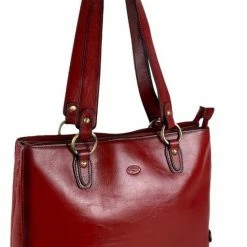 Coupon 🔔 Korting ⌛ Little Legends Kinderrugzak Little Legends - Print 💯 🔥 -Tassen-Dames Verkoop 550x838 3