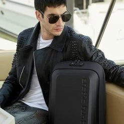 Aanbiedingen 👍 Goedkoopste 💯 Arctic Hunter Rugzak - 15,6 Inch Laptop Rugtas - Lichtgewicht - Sterk ✔️ 🤩 -Tassen-Dames Verkoop 550x839 1