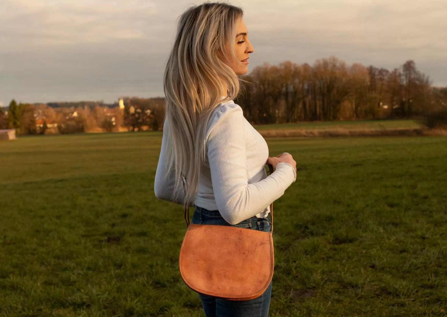 Tassen-Dames Verkoop -Tassen-Dames Verkoop 1