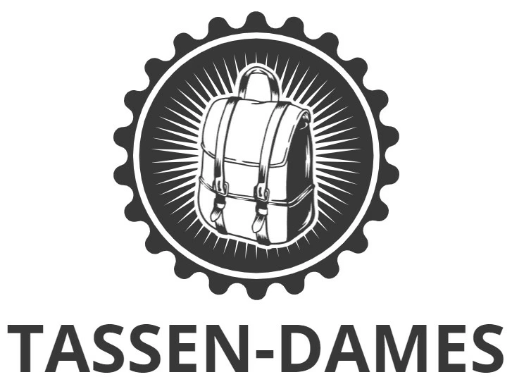 Tassen-Dames Verkoop