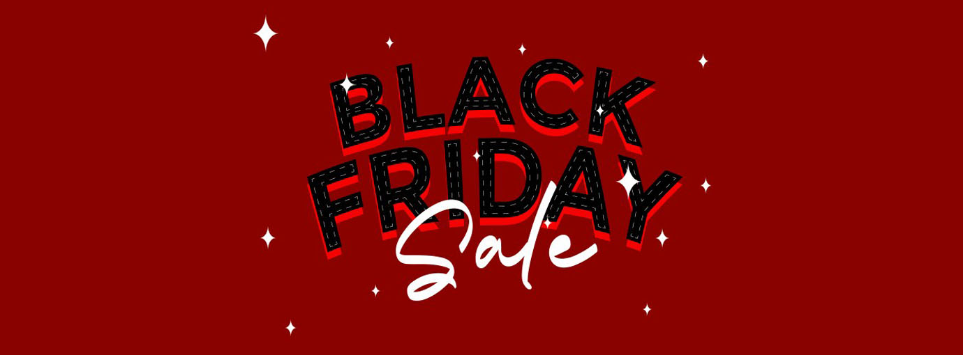 Tassen-Dames Verkoop 1 Tassen-Dames Verkoop -Tassen-Dames Verkoop 236